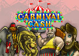 Carnival Cash