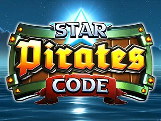 Star Pirates Code