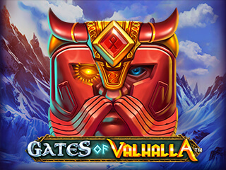 Gates Of Valhalla