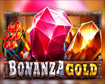 Bonanza Gold